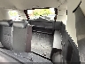 JTEBU11F68K****** Used 2008 Toyota FJ Cruiser in Indiana State