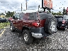 JTEBU11F68K****** Salvage and Repairable 2008 Toyota FJ Cruiser in Indianapolis