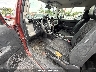 JTEBU11F68K****** Used and Repairable 2008 Toyota FJ Cruiser in Indiana State