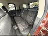 JTEBU11F68K****** Wrecked 2008 Toyota FJ Cruiser in Indianapolis