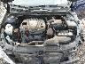 5NPEB4AC4EH****** Reparables 2014 Hyundai Sonata en Cincinnati