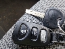 5NPEB4AC4EH****** Salvamento 2014 Hyundai Sonata en Estado de Ohio