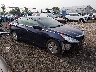 5NPEB4AC4EH****** Salvamento y Destrozados 2014 Hyundai Sonata en Cincinnati