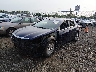 5NPEB4AC4EH****** Usados y Reparables 2014 Hyundai Sonata en Cincinnati