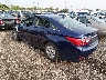 5NPEB4AC4EH****** Salvamento y Reparables 2014 Hyundai Sonata en Cincinnati