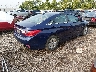 5NPEB4AC4EH****** Salvamento y Destrozados 2014 Hyundai Sonata en Estado de Ohio