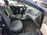 5NPEB4AC4EH****** Usados y Reparables 2014 Hyundai Sonata en Estado de Ohio