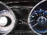 5NPEB4AC4EH****** Salvamento 2014 Hyundai Sonata en Cincinnati