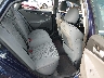 5NPEB4AC4EH****** Destrozados 2014 Hyundai Sonata en Cincinnati