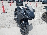 MH3RH25E8SK****** Salvamento y Destrozados 2025 Yamaha YZF-R3 en Rec Rides Online Exclusive