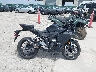 MH3RH25E8SK****** Destrozados 2025 Yamaha YZF-R3 en Estado de Texas