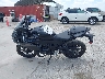 MH3RH25E8SK****** Usados 2025 Yamaha YZF-R3 en Estado de Texas