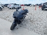 MH3RH25E8SK****** Usados y Reparables 2025 Yamaha YZF-R3 en Rec Rides Online Exclusive