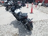 MH3RH25E8SK****** Salvamento y Reparables 2025 Yamaha YZF-R3 en Rec Rides Online Exclusive