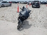 MH3RH25E8SK****** Usados y Reparables 2025 Yamaha YZF-R3 en Estado de Texas