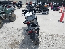 MH3RH25E8SK****** Salvamento y Reparables 2025 Yamaha YZF-R3 en Estado de Texas