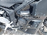 MH3RH25E8SK****** Destrozados 2025 Yamaha YZF-R3 en Rec Rides Online Exclusive