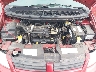 2D4GP44L37R****** Repairable 2007 Dodge Grand Caravan in Miami North