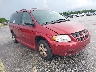 2D4GP44L37R****** Salvage and Wrecked 2007 Dodge Grand Caravan in Miami North