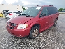 2D4GP44L37R****** Used and Repairable 2007 Dodge Grand Caravan in Miami North