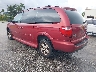2D4GP44L37R****** Salvage and Repairable 2007 Dodge Grand Caravan in Miami North