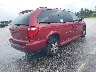 2D4GP44L37R****** Salvage and Wrecked 2007 Dodge Grand Caravan in Florida State