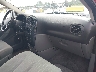 2D4GP44L37R****** Used and Repairable 2007 Dodge Grand Caravan in Florida State