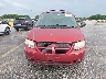 2D4GP44L37R****** Salvage and Repairable 2007 Dodge Grand Caravan in Florida State