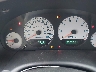 2D4GP44L37R****** Salvage 2007 Dodge Grand Caravan in Miami North