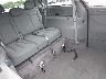 2D4GP44L37R****** Wrecked 2007 Dodge Grand Caravan in Miami North