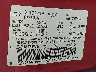 2D4GP44L37R****** Used 2007 Dodge Grand Caravan in Miami North