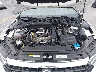 3VWC57BU4KM****** Repairable 2019 Volkswagen Jetta in Lake City