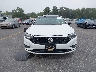 3VWC57BU4KM****** Wrecked 2019 Volkswagen Jetta in Georgia State