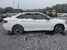3VWC57BU4KM****** Used 2019 Volkswagen Jetta in Georgia State
