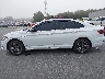 3VWC57BU4KM****** Repairable 2019 Volkswagen Jetta in Georgia State