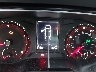 3VWC57BU4KM****** Salvage 2019 Volkswagen Jetta