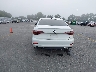 3VWC57BU4KM****** Wrecked 2019 Volkswagen Jetta