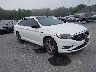 3VWC57BU4KM****** Salvage and Wrecked 2019 Volkswagen Jetta in Lake City