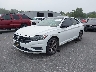 3VWC57BU4KM****** Used and Repairable 2019 Volkswagen Jetta in Lake City