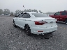 3VWC57BU4KM****** Salvage and Repairable 2019 Volkswagen Jetta in Lake City