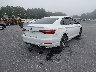 3VWC57BU4KM****** Salvage and Wrecked 2019 Volkswagen Jetta in Georgia State