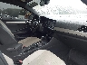 3VWC57BU4KM****** Used and Repairable 2019 Volkswagen Jetta in Georgia State