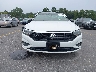 3VWC57BU4KM****** Salvage and Repairable 2019 Volkswagen Jetta in Georgia State