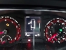 3VWC57BU4KM****** Salvage 2019 Volkswagen Jetta in Lake City