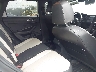 3VWC57BU4KM****** Wrecked 2019 Volkswagen Jetta in Lake City