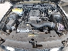 1ZVHT82H585****** Repairable 2008 Ford Mustang in Seattle