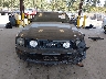 1ZVHT82H585****** Wrecked 2008 Ford Mustang in Washington State