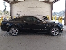 1ZVHT82H585****** Used 2008 Ford Mustang in Washington State