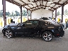 1ZVHT82H585****** Repairable 2008 Ford Mustang in Washington State