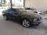 1ZVHT82H585****** Salvage and Wrecked 2008 Ford Mustang in Seattle